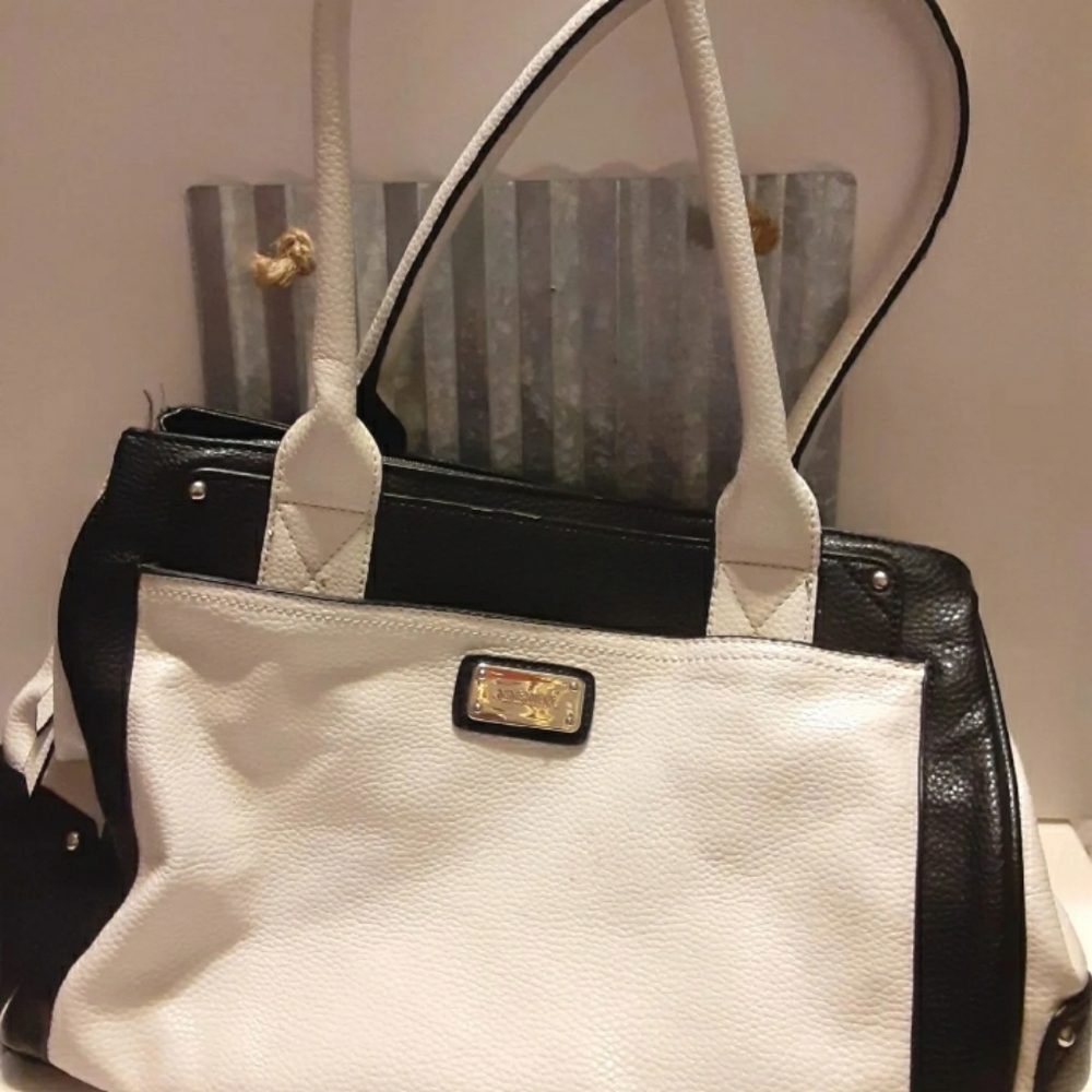 Nine West Purse